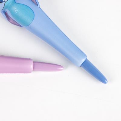 Penni 2 stk. - Stitch