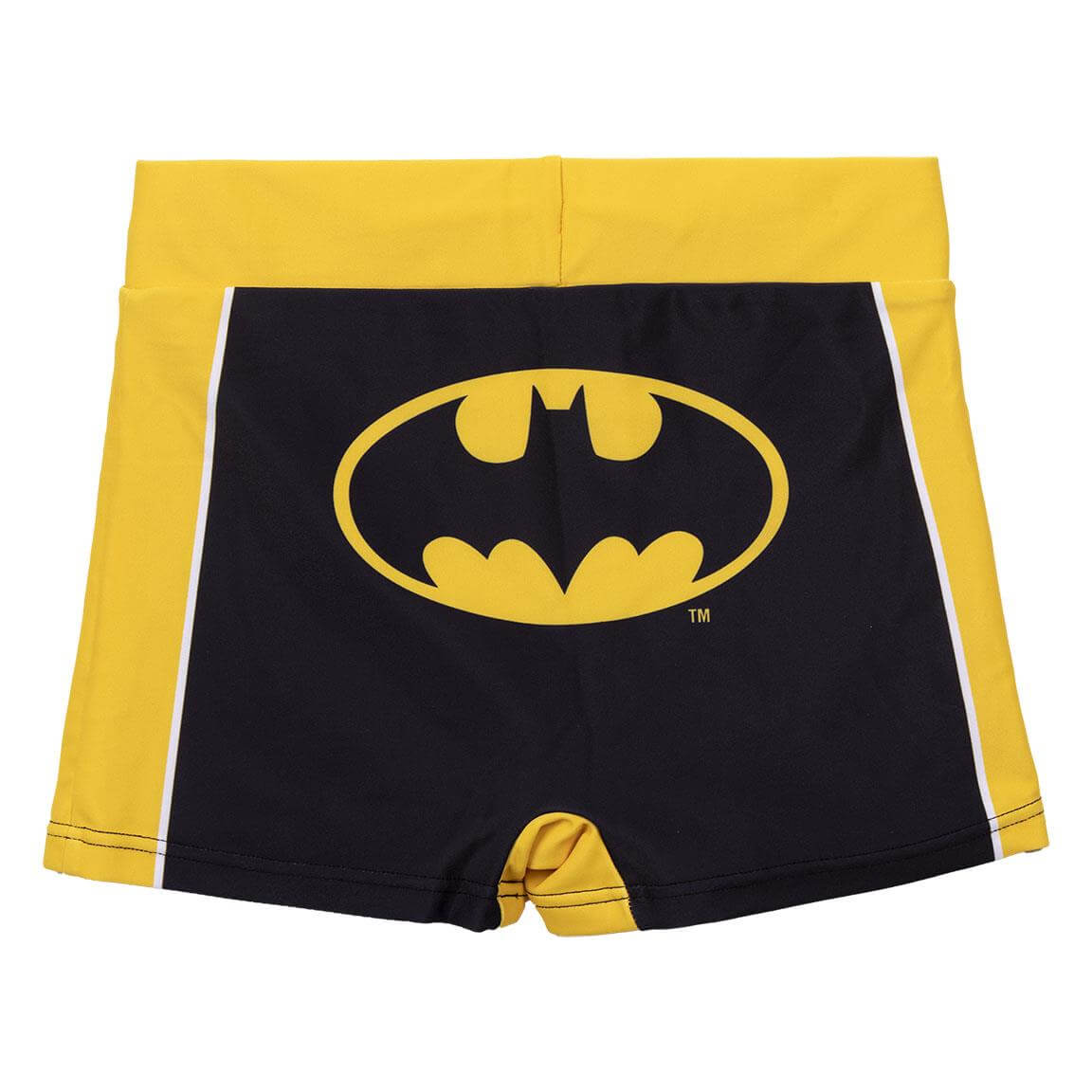 Sundskýla Batman