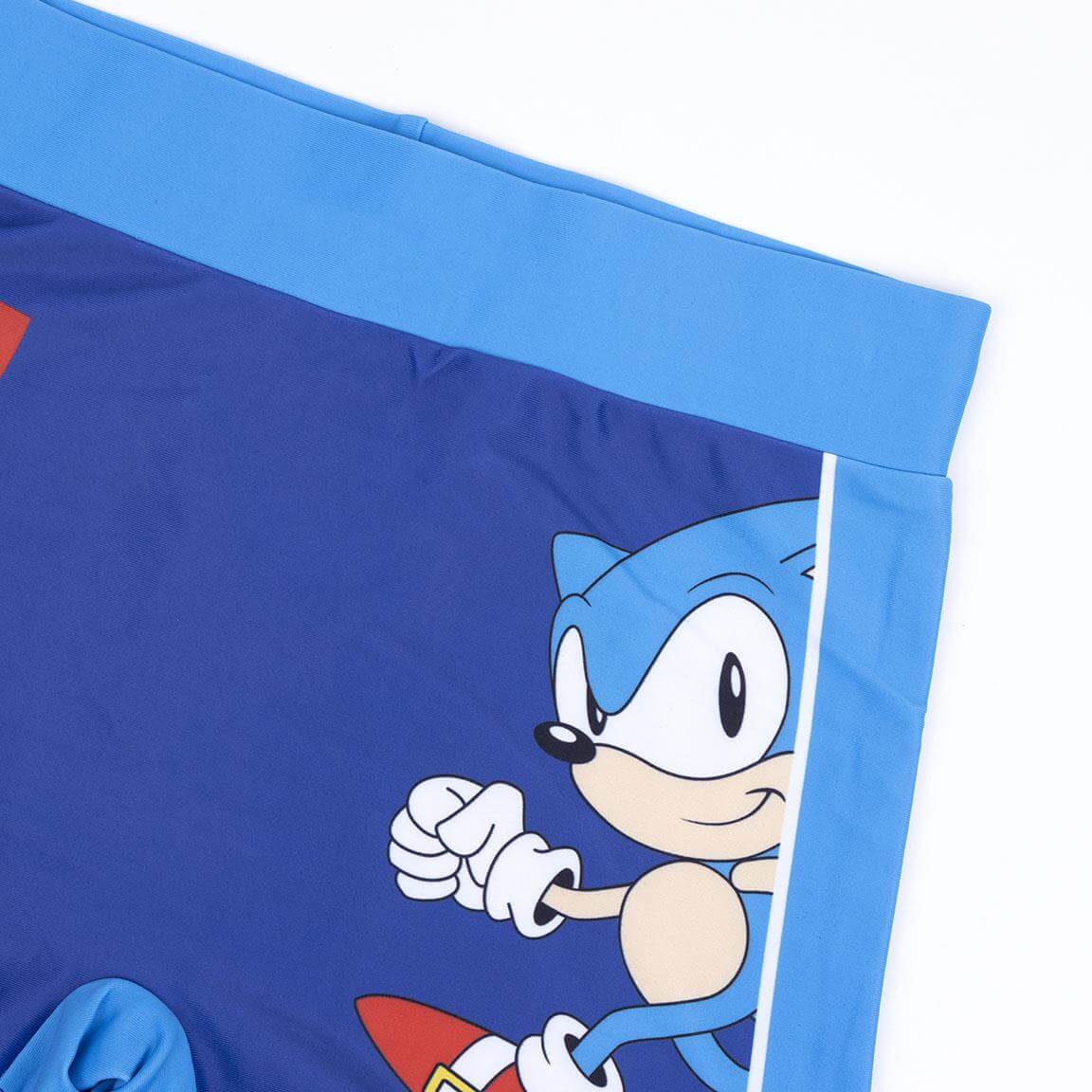 Sundskýla Sonic