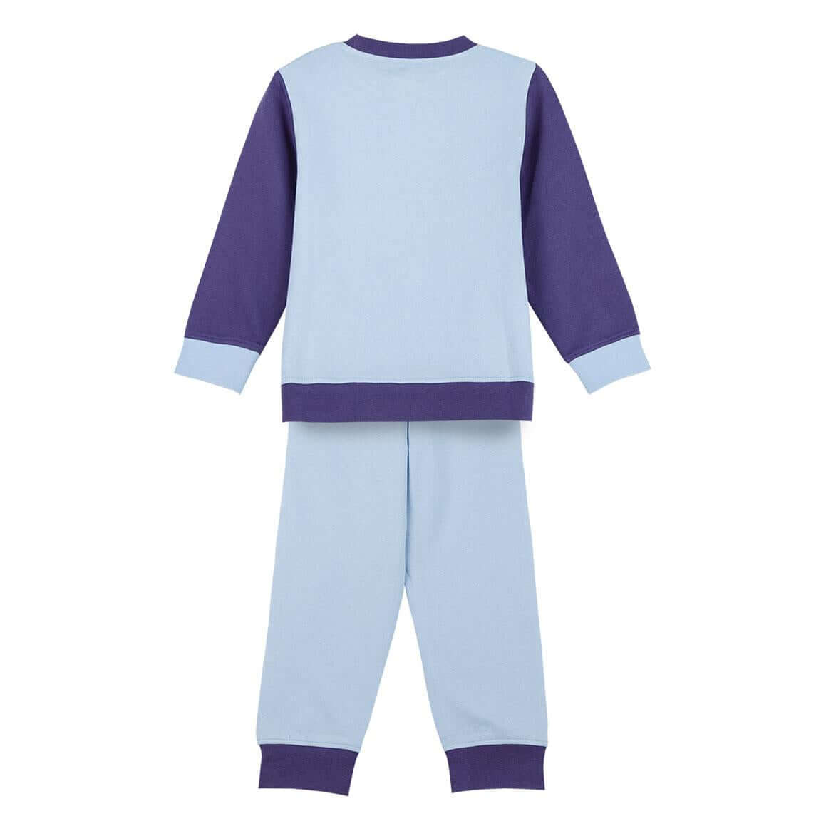 Jogginggalli Bluey