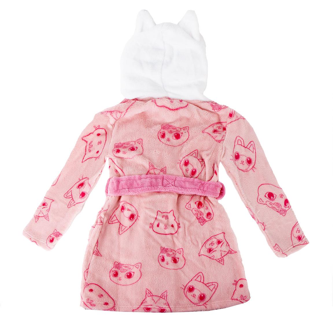 Náttsloppur Gabby Dollhouse