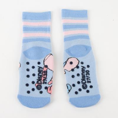 Sokkar Stitch - anti slip 2 pör