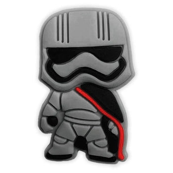 Crocs skraut - Star wars 1 stk