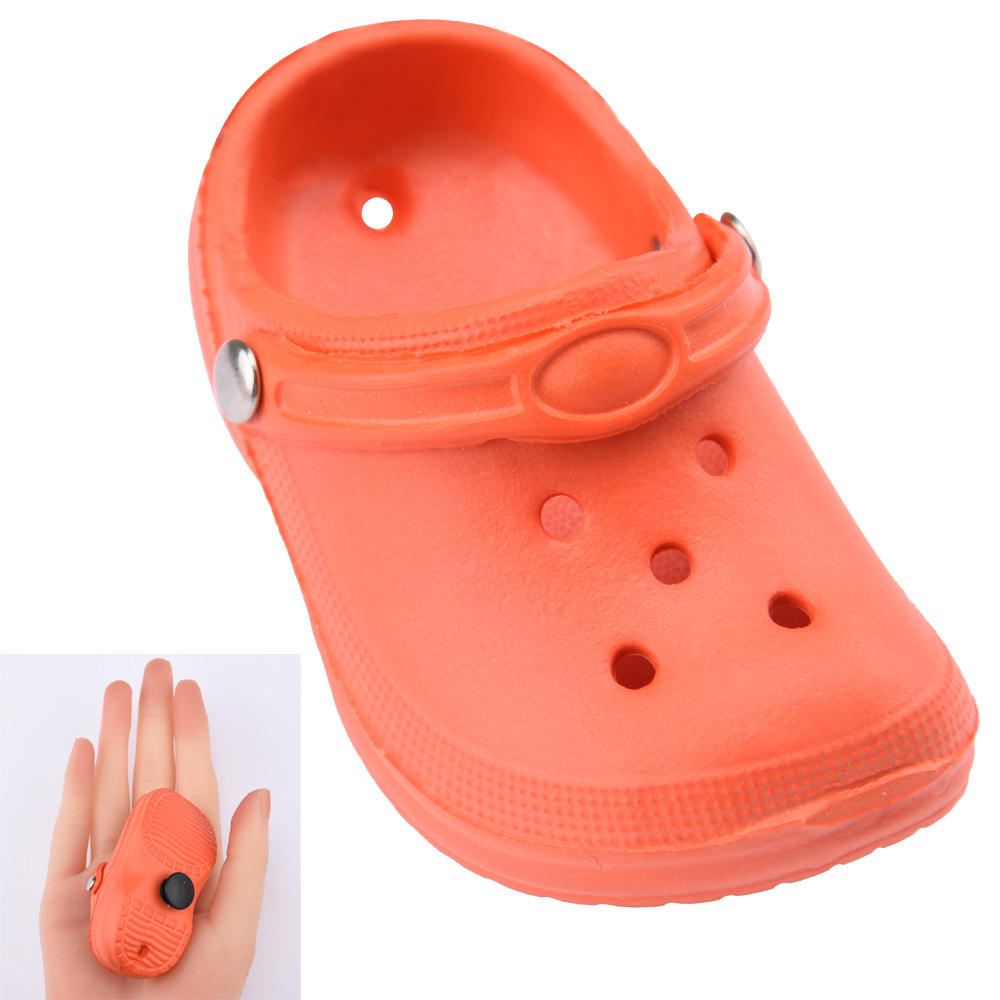 Crocs skaut crocs skór