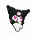 Crocs skraut - Sanrio