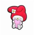 Crocs skraut - Sanrio