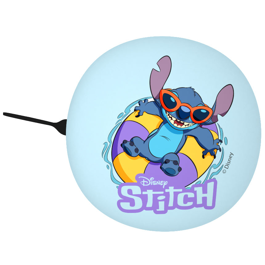 Bjalla - Stitch - stór