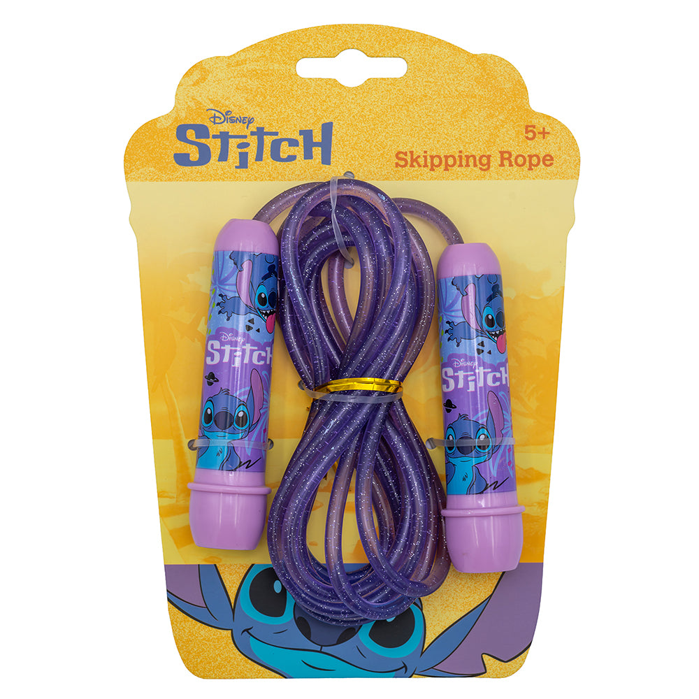 Sippuband - Stitch