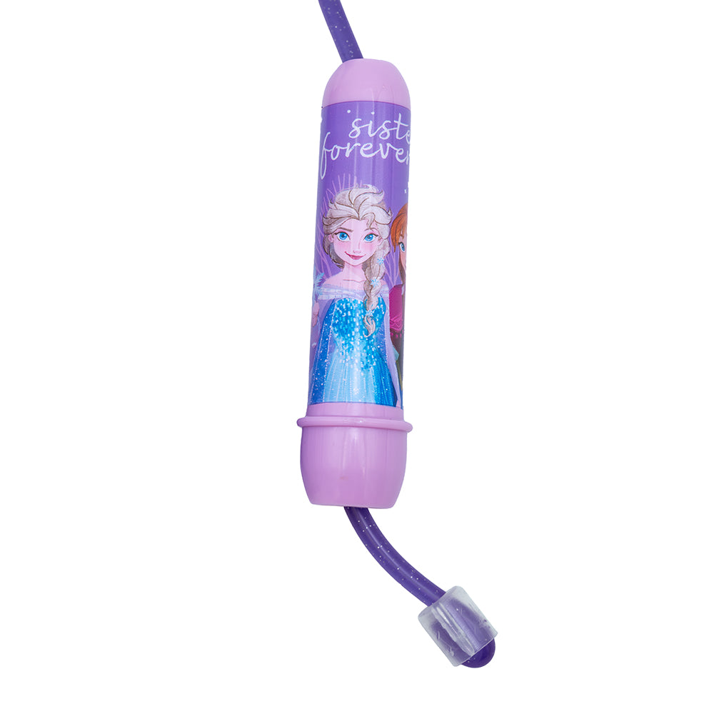 Sippuband - Frozen