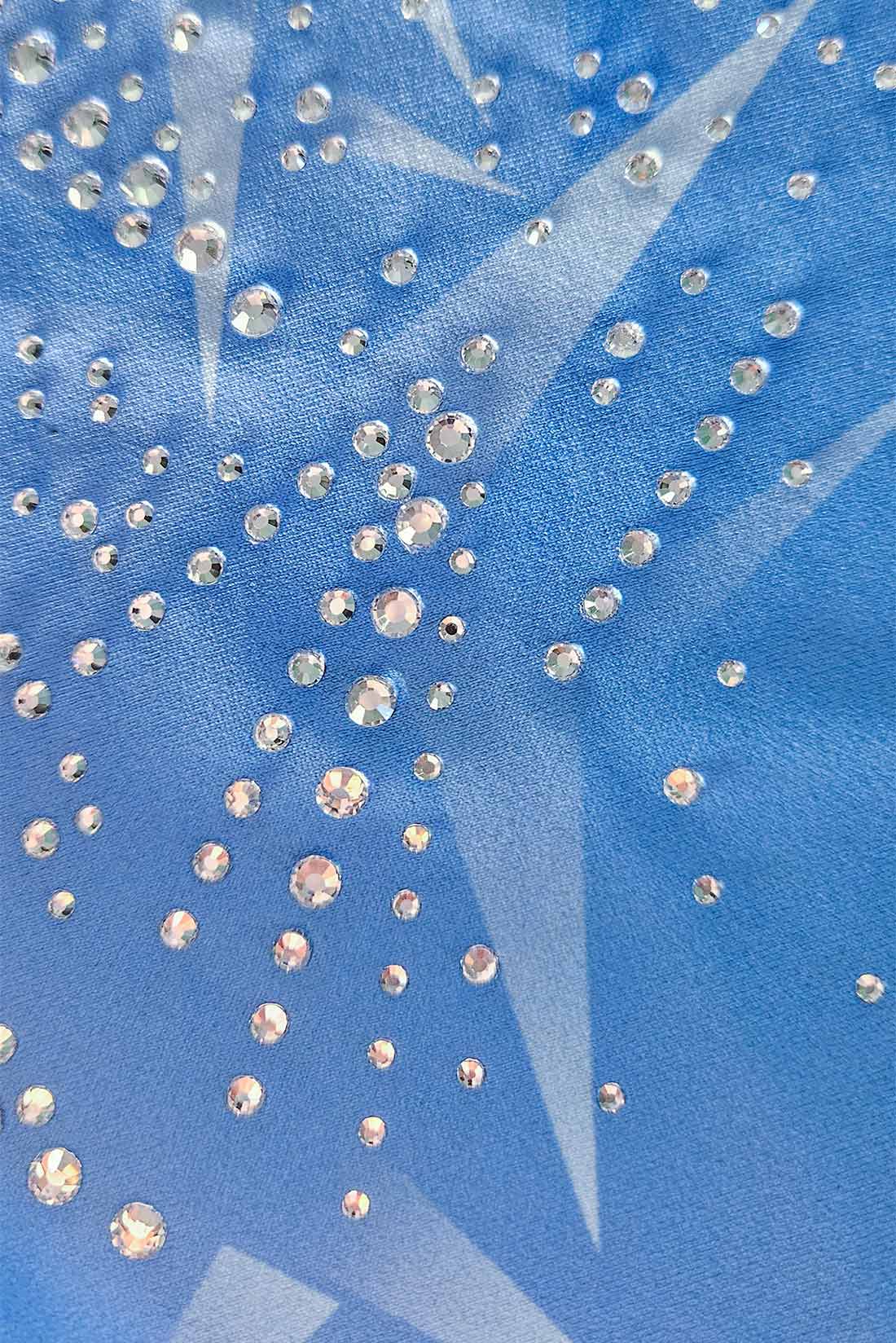 Fimleikabolur Breaking Boundaries