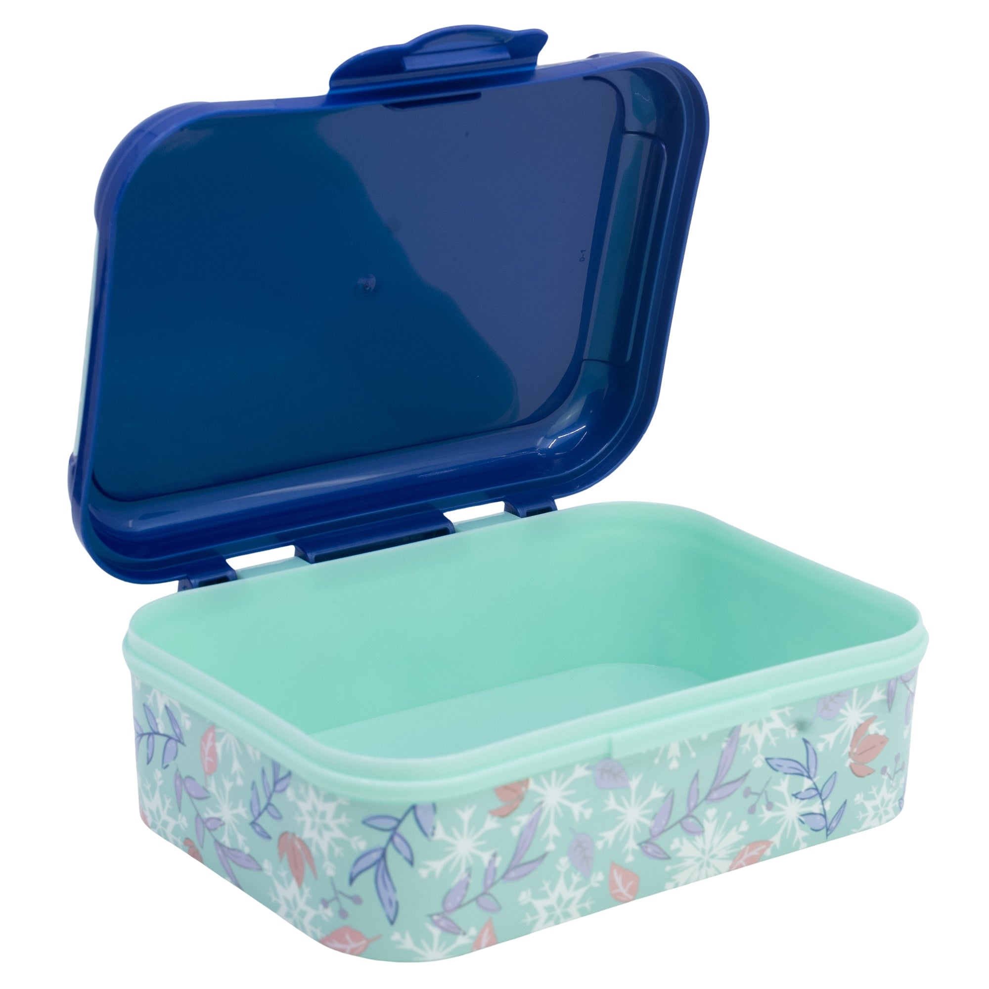 Nestisbox Asker Nestisbox - Frozen