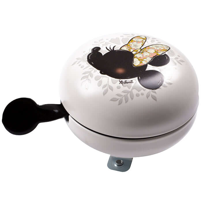 Bjalla -  Retro Mína mús