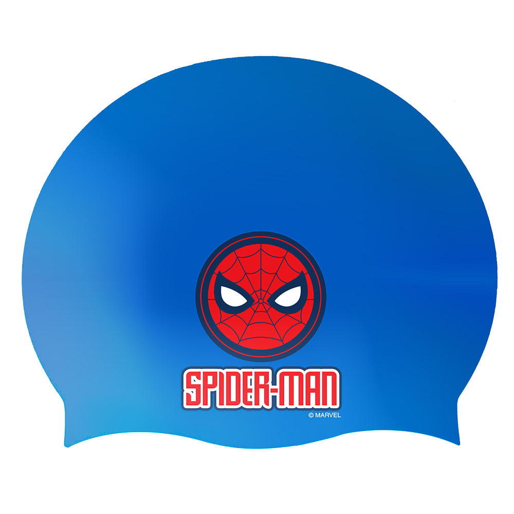 Sundhetta - Spiderman