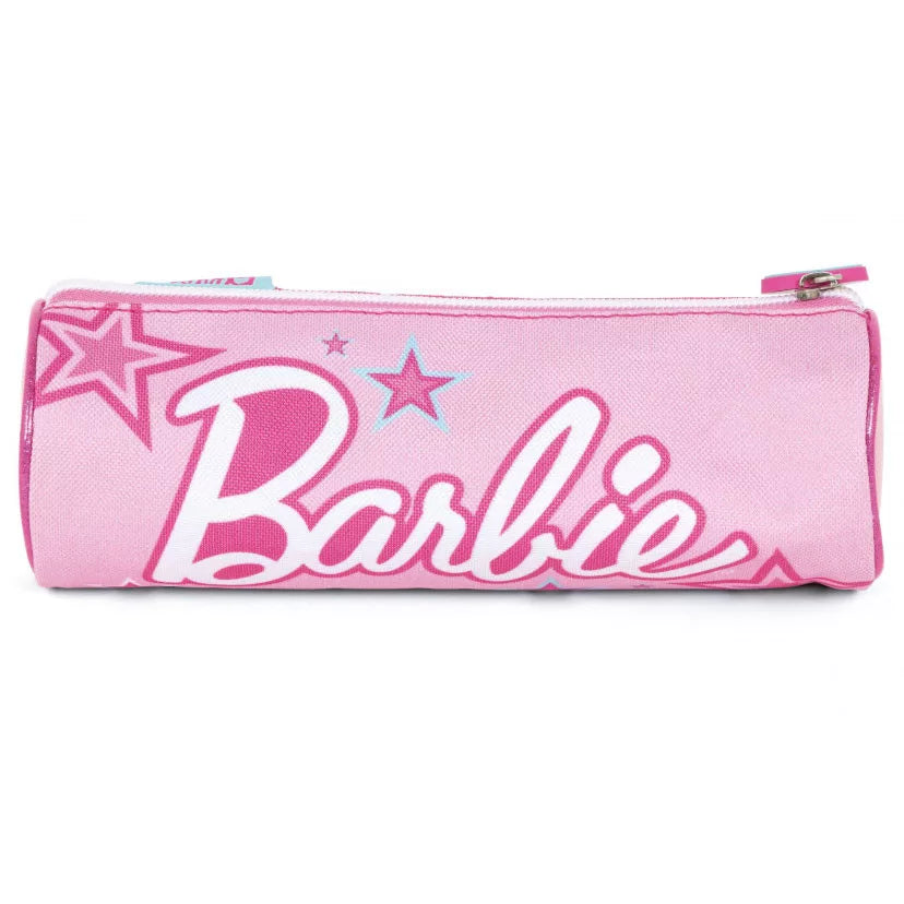 Pennaveski - Barbie
