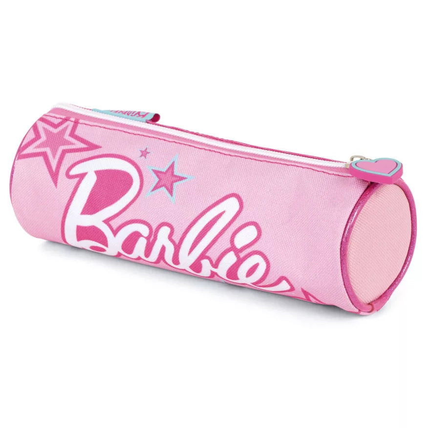 Pennaveski - Barbie