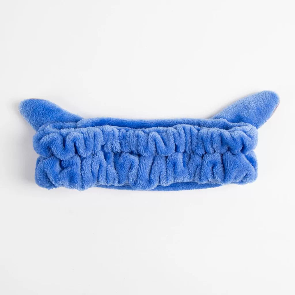 Makeupband - Stitch