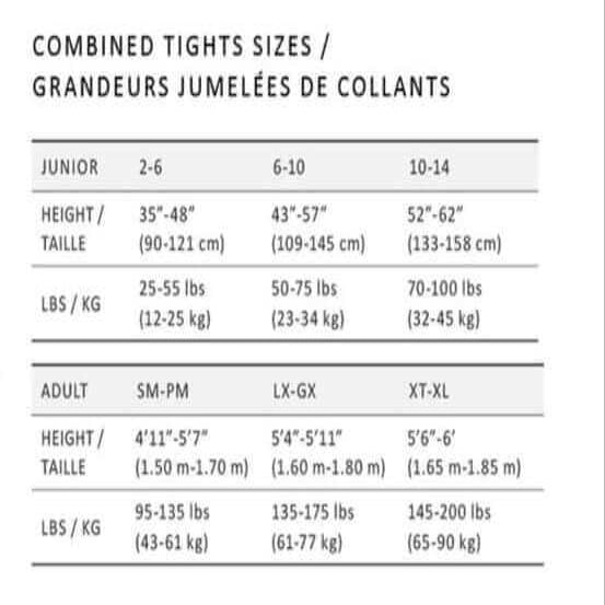 Mondor - skautasokkabuxur - Caramel - steinar - 911