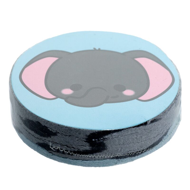 Þvottastykki - Ýmis dýr