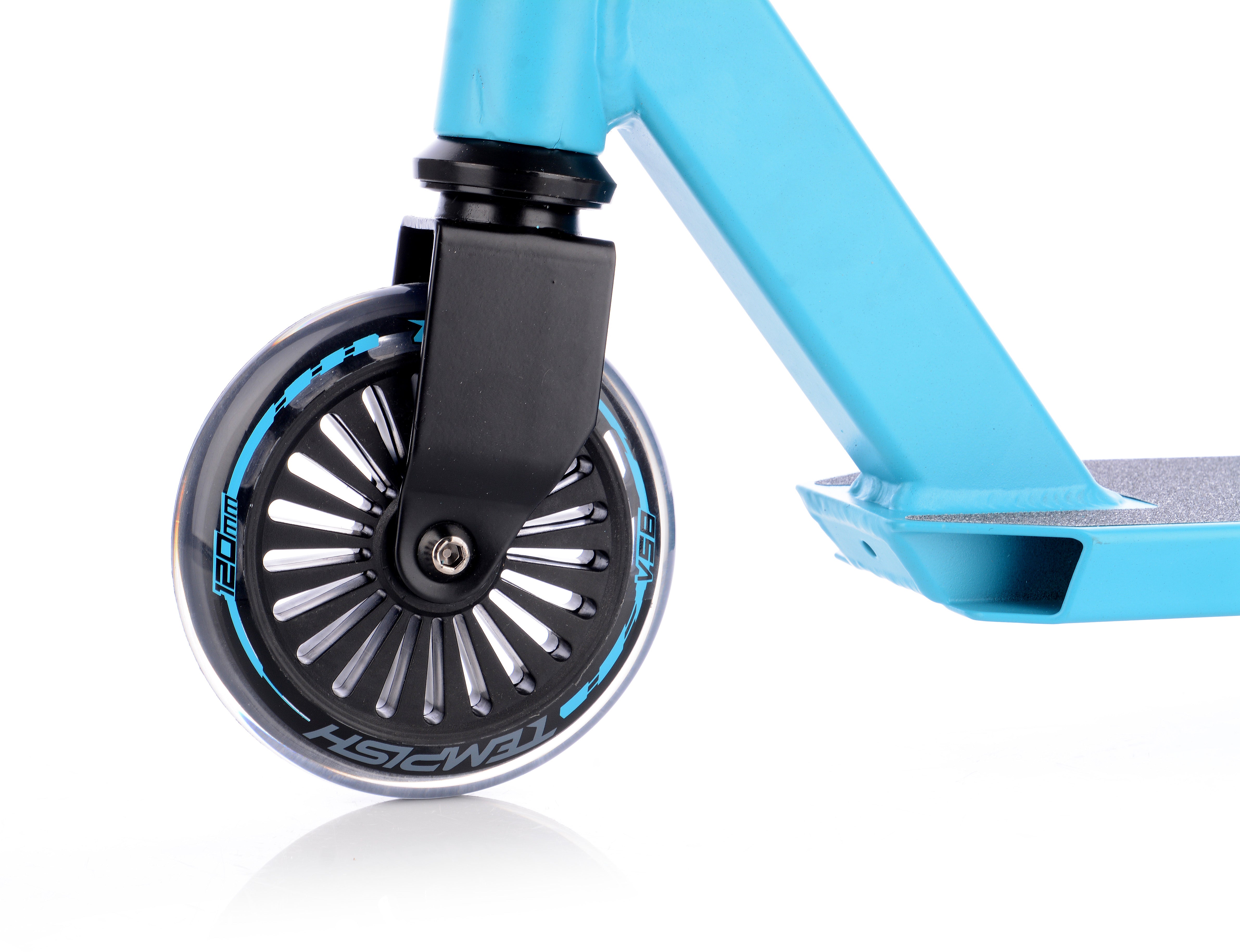 Hlaupahjól  VENTUS MINE II freestyle