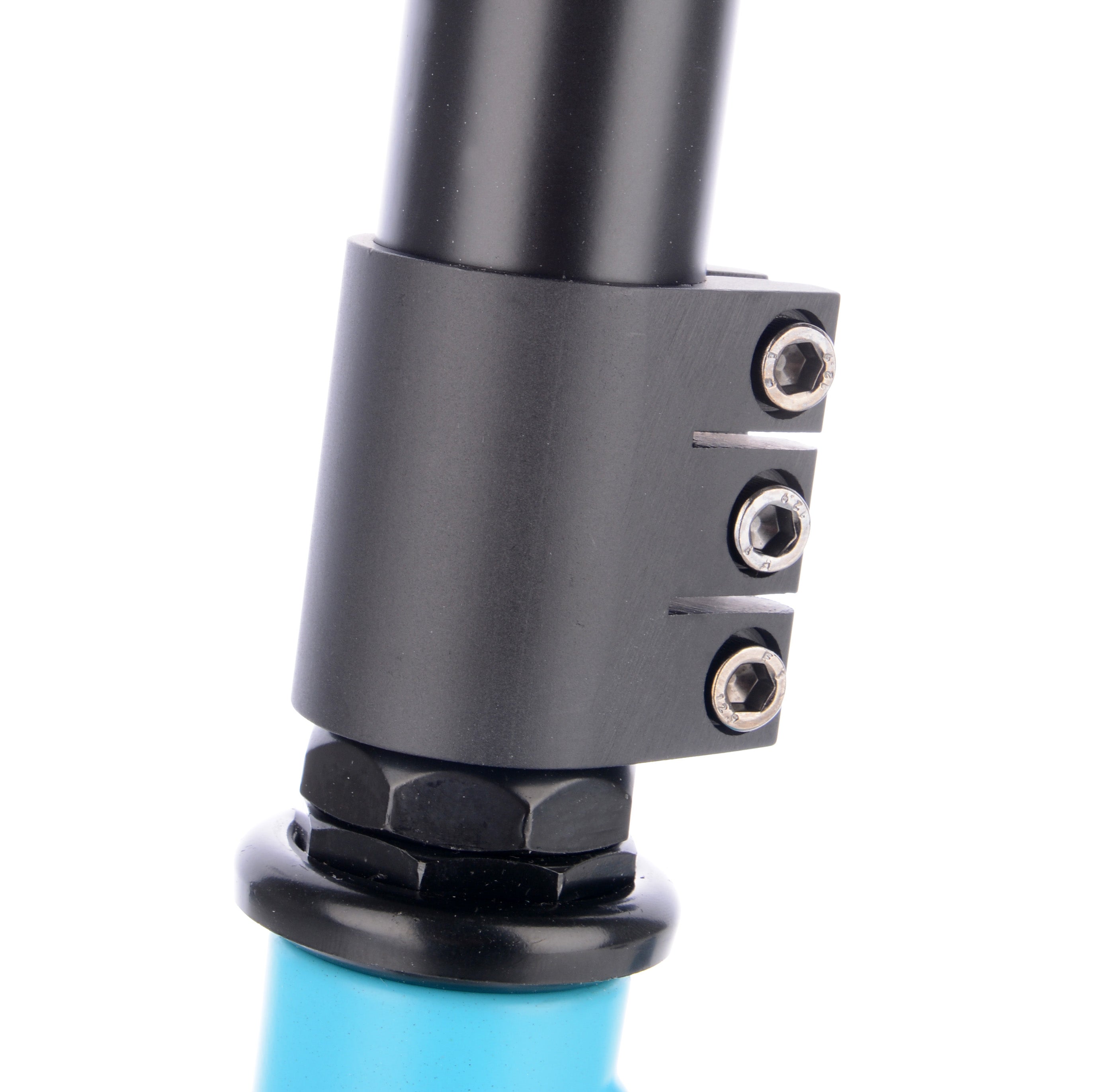 Hlaupahjól  VENTUS MINE II freestyle