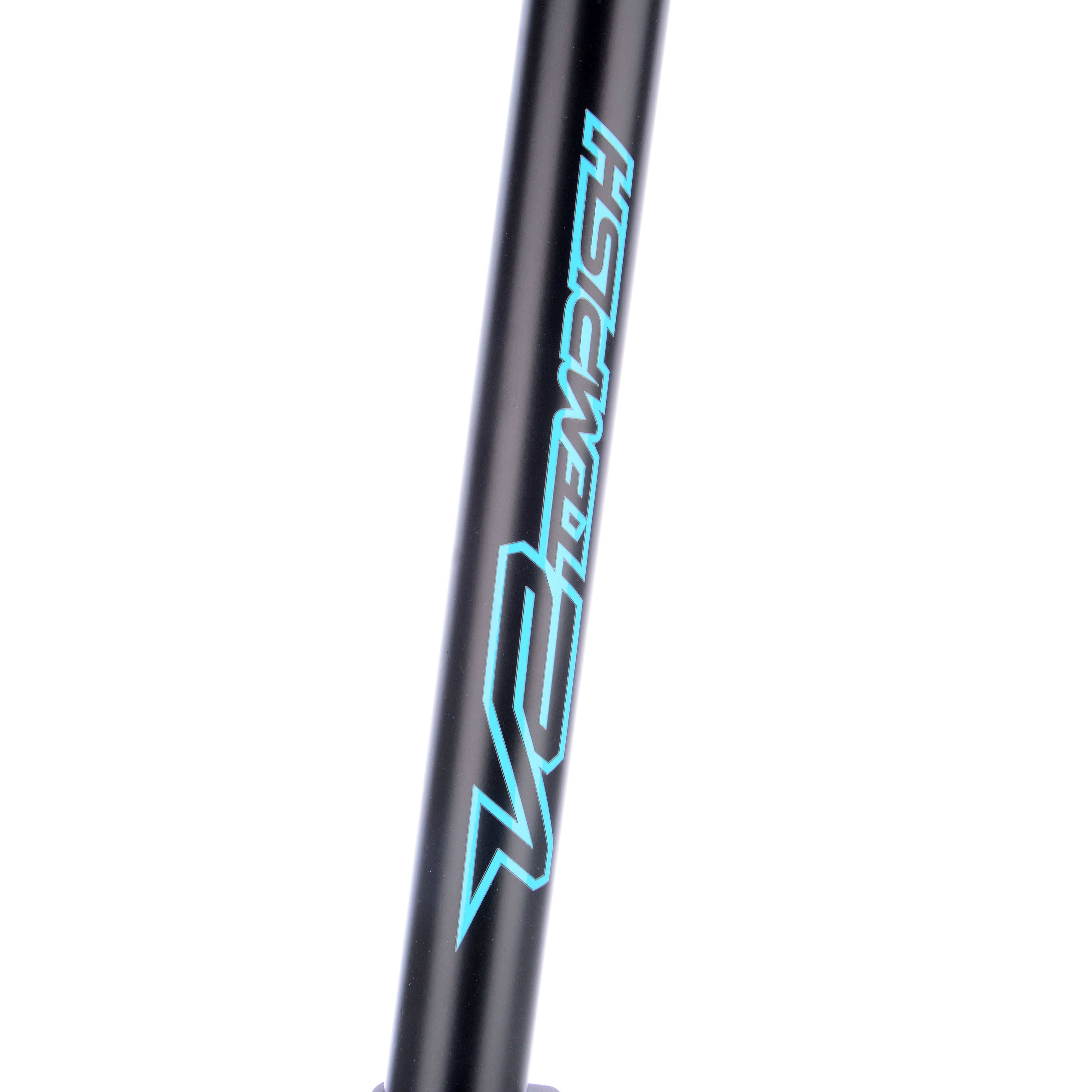 Hlaupahjól  VENTUS MINE II freestyle