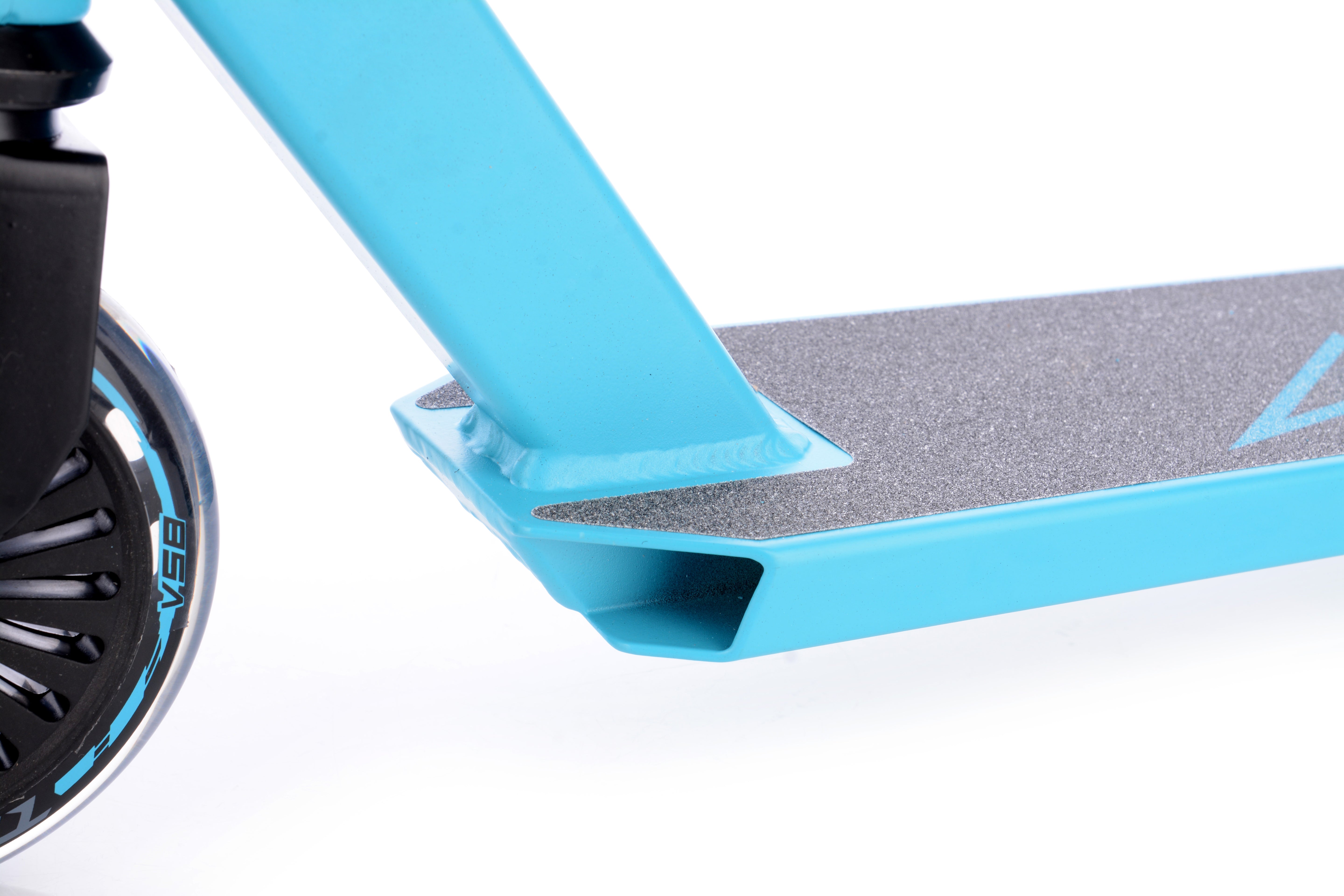 Hlaupahjól  VENTUS MINE II freestyle