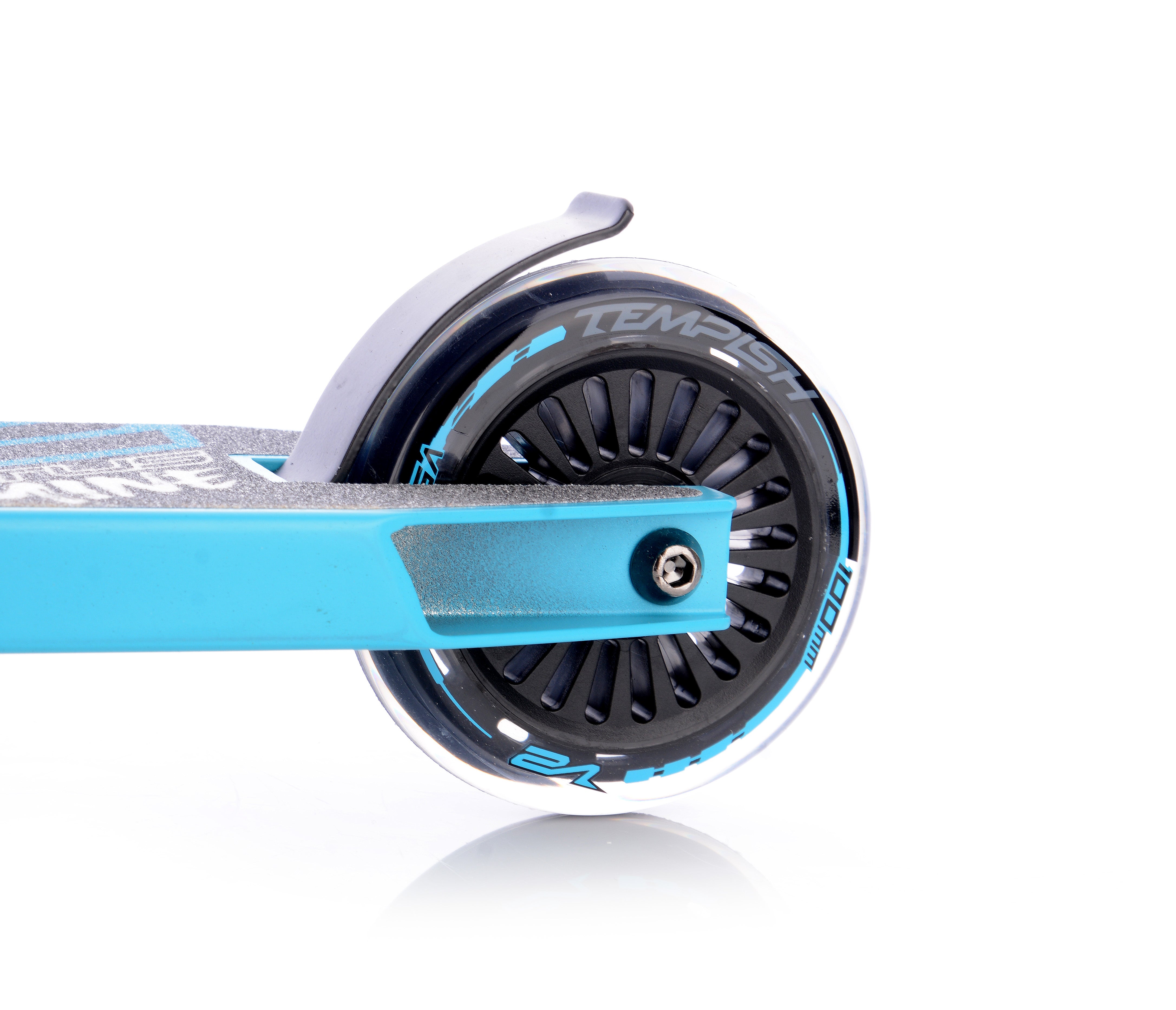 Hlaupahjól  VENTUS MINE II freestyle