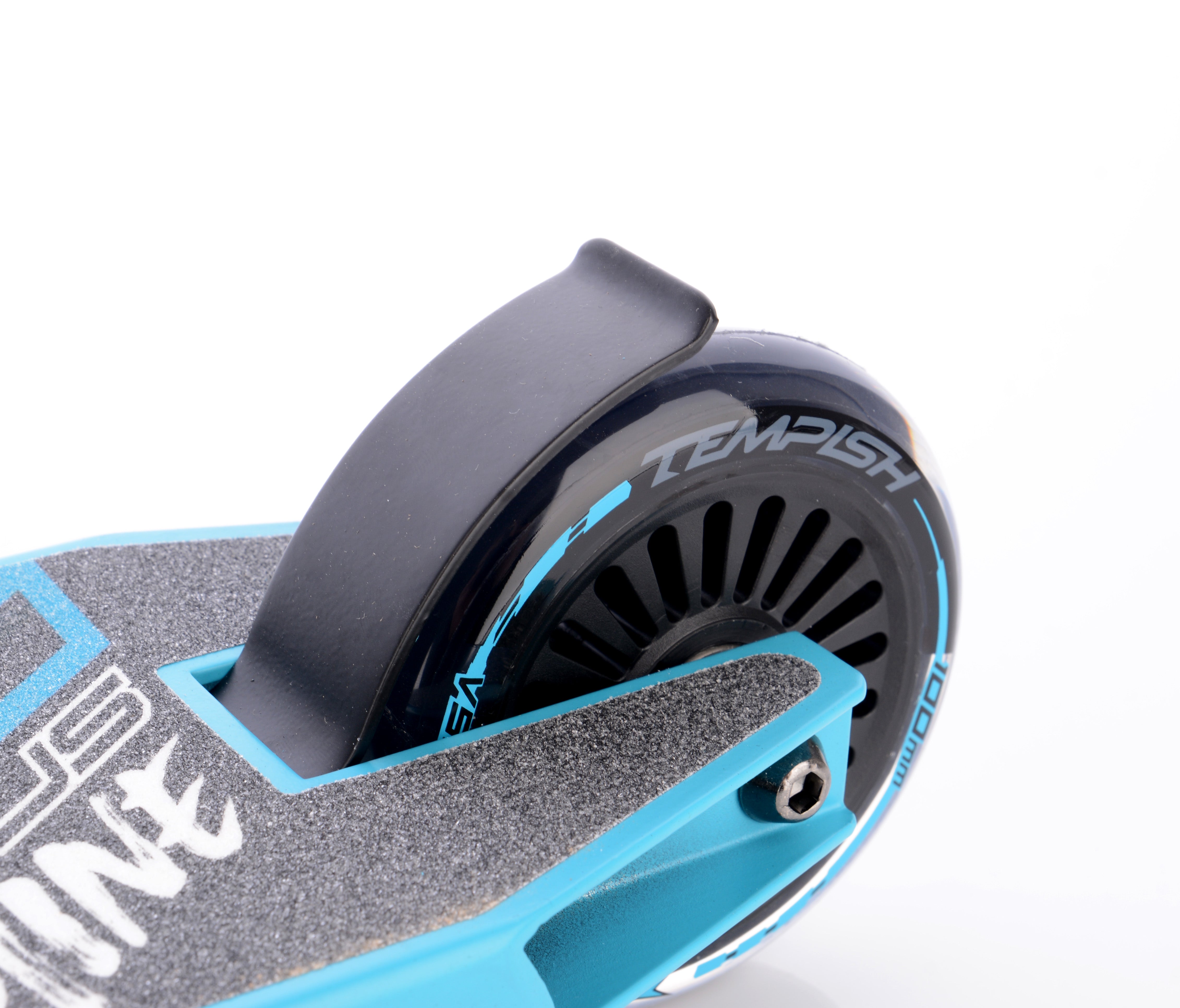 Hlaupahjól  VENTUS MINE II freestyle