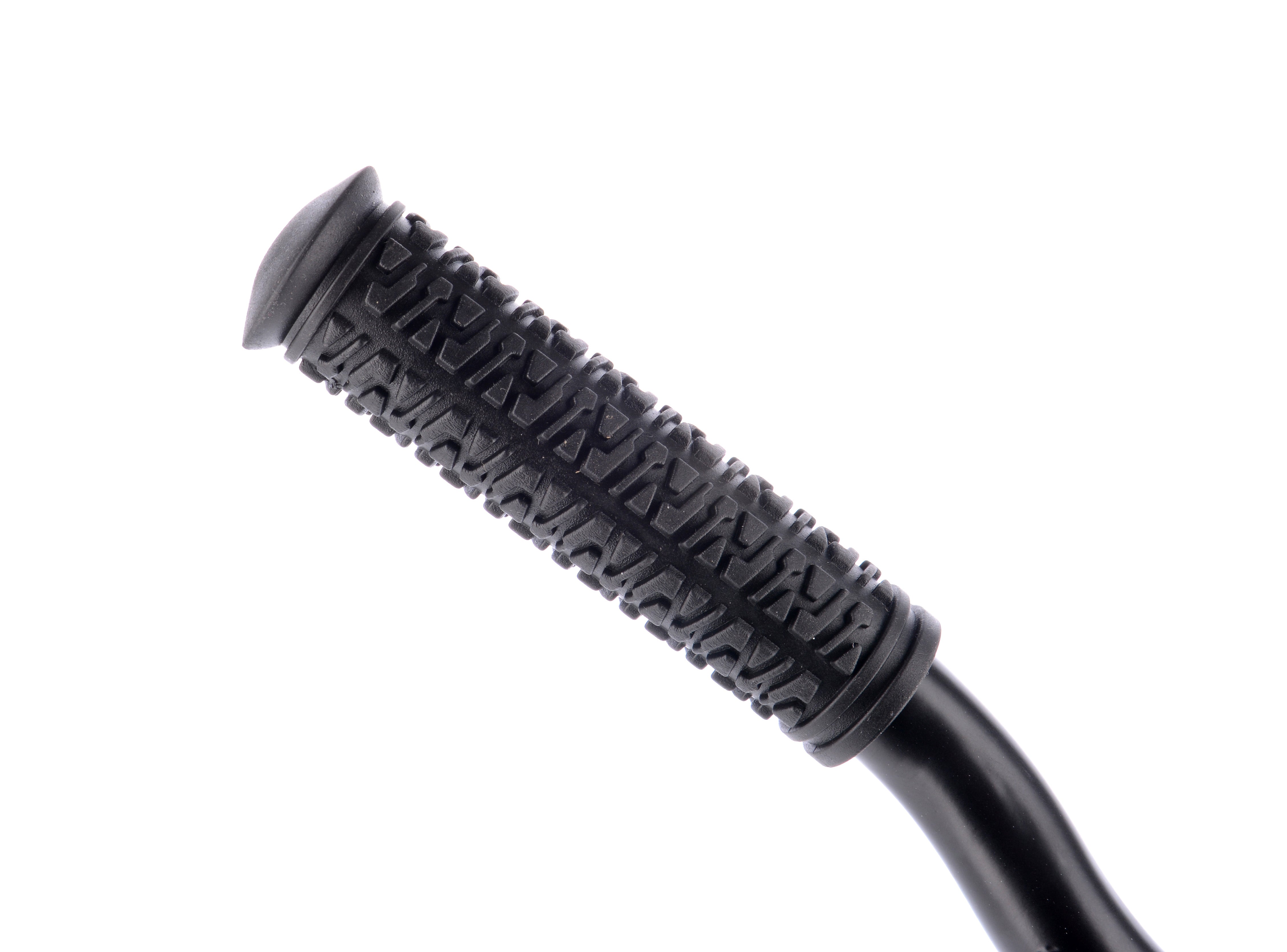 Hlaupahjól  VENTUS MINE II freestyle