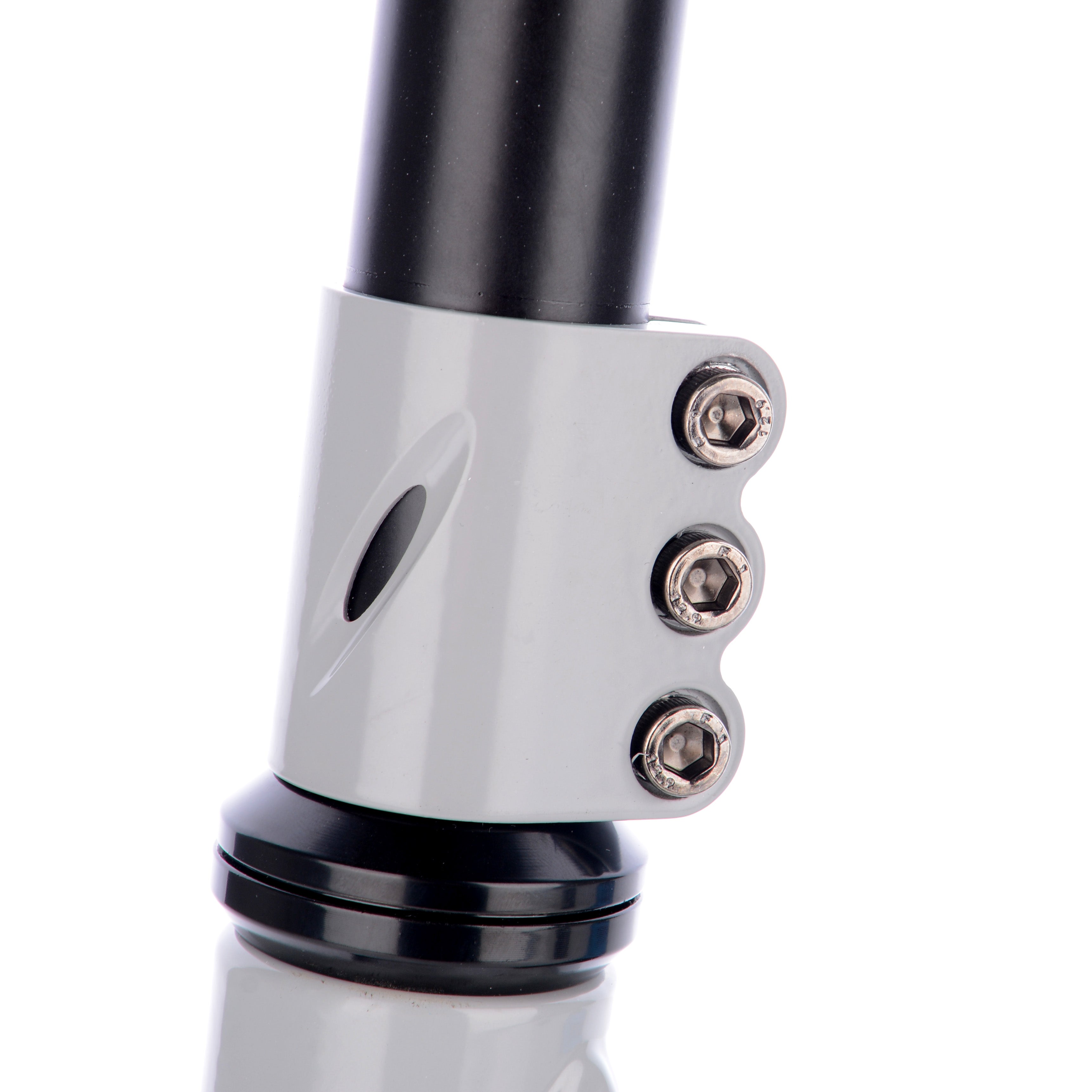 Hlaupahjól  ANOM II freestyle