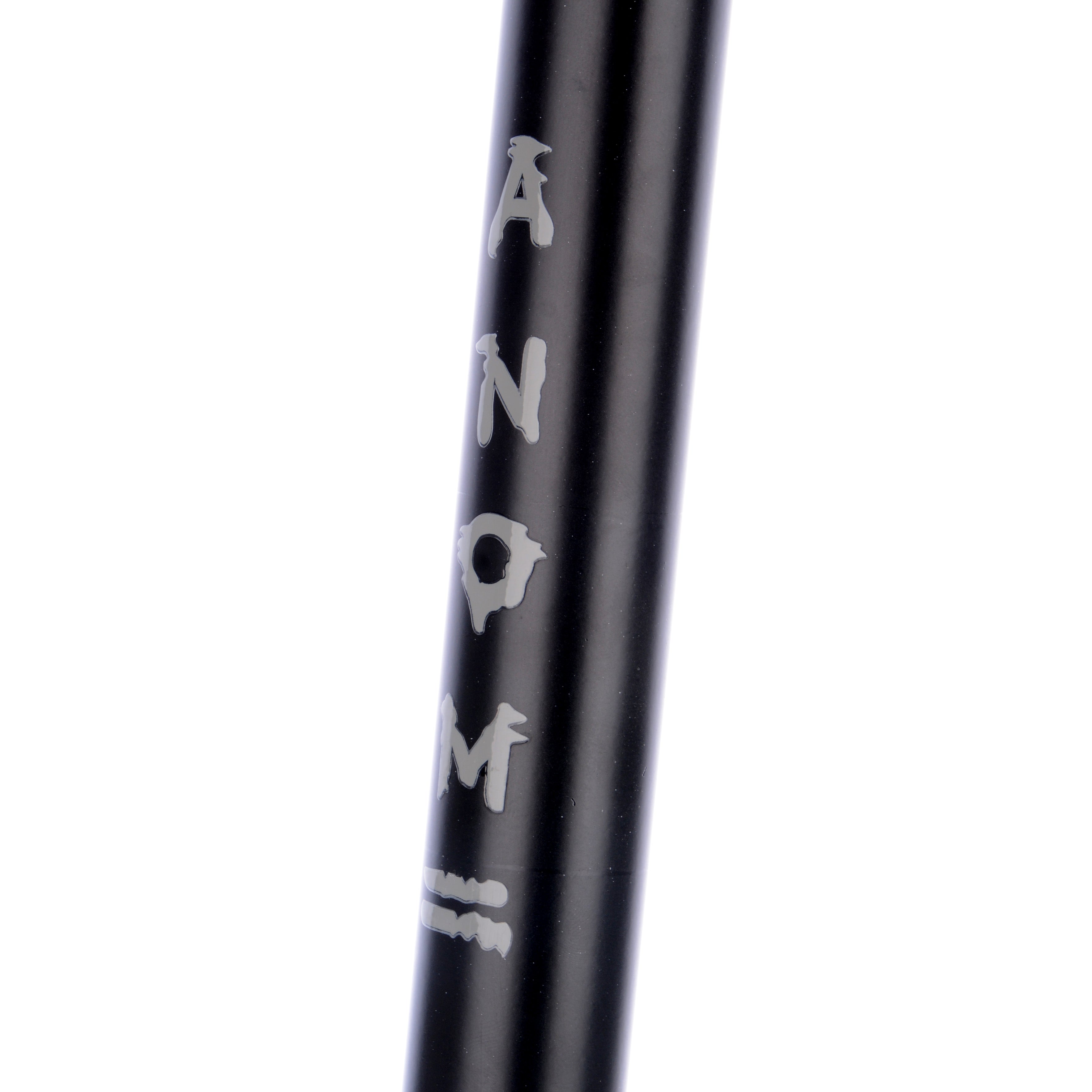 Hlaupahjól  ANOM II freestyle