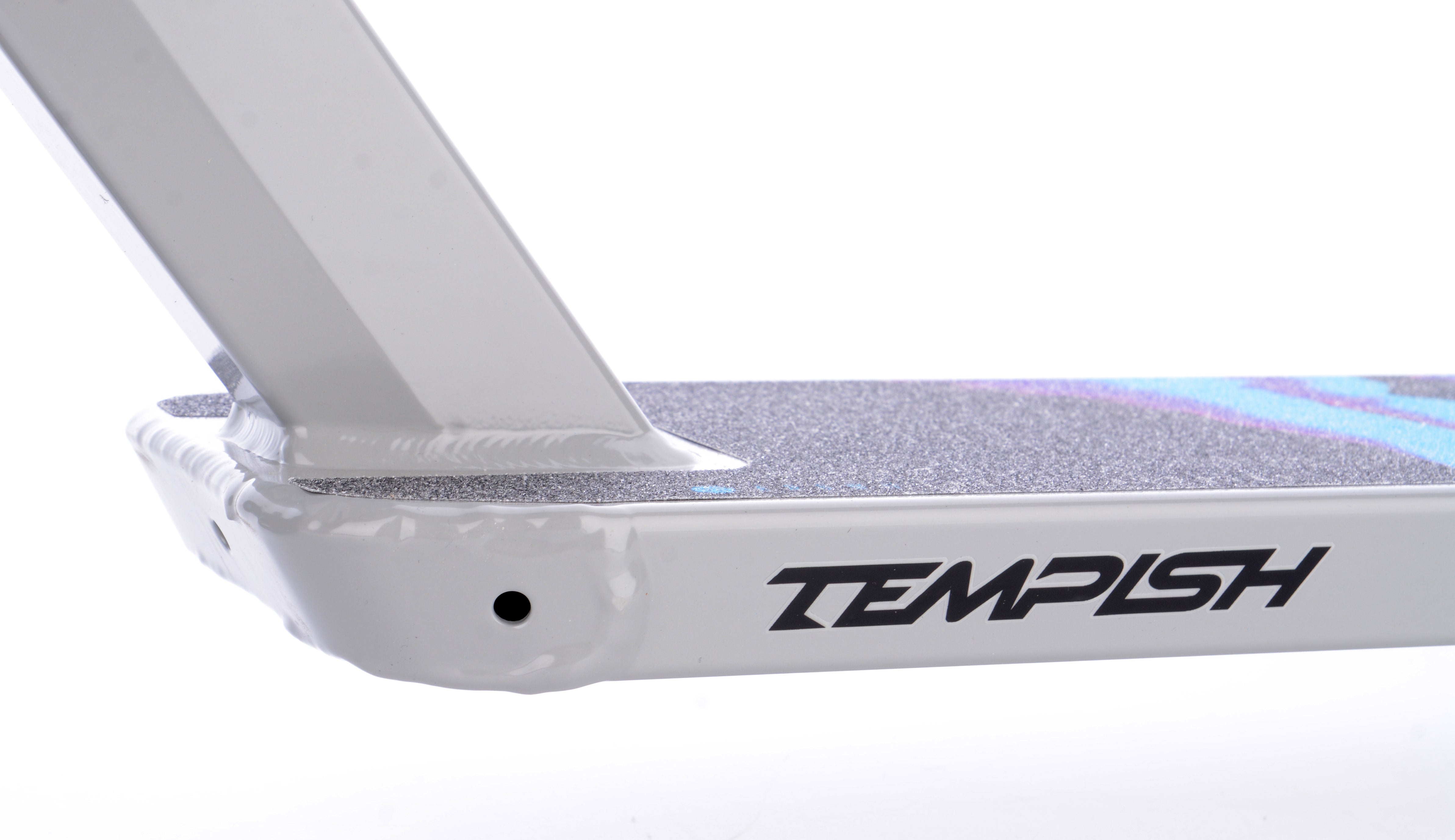 Hlaupahjól  ANOM II freestyle