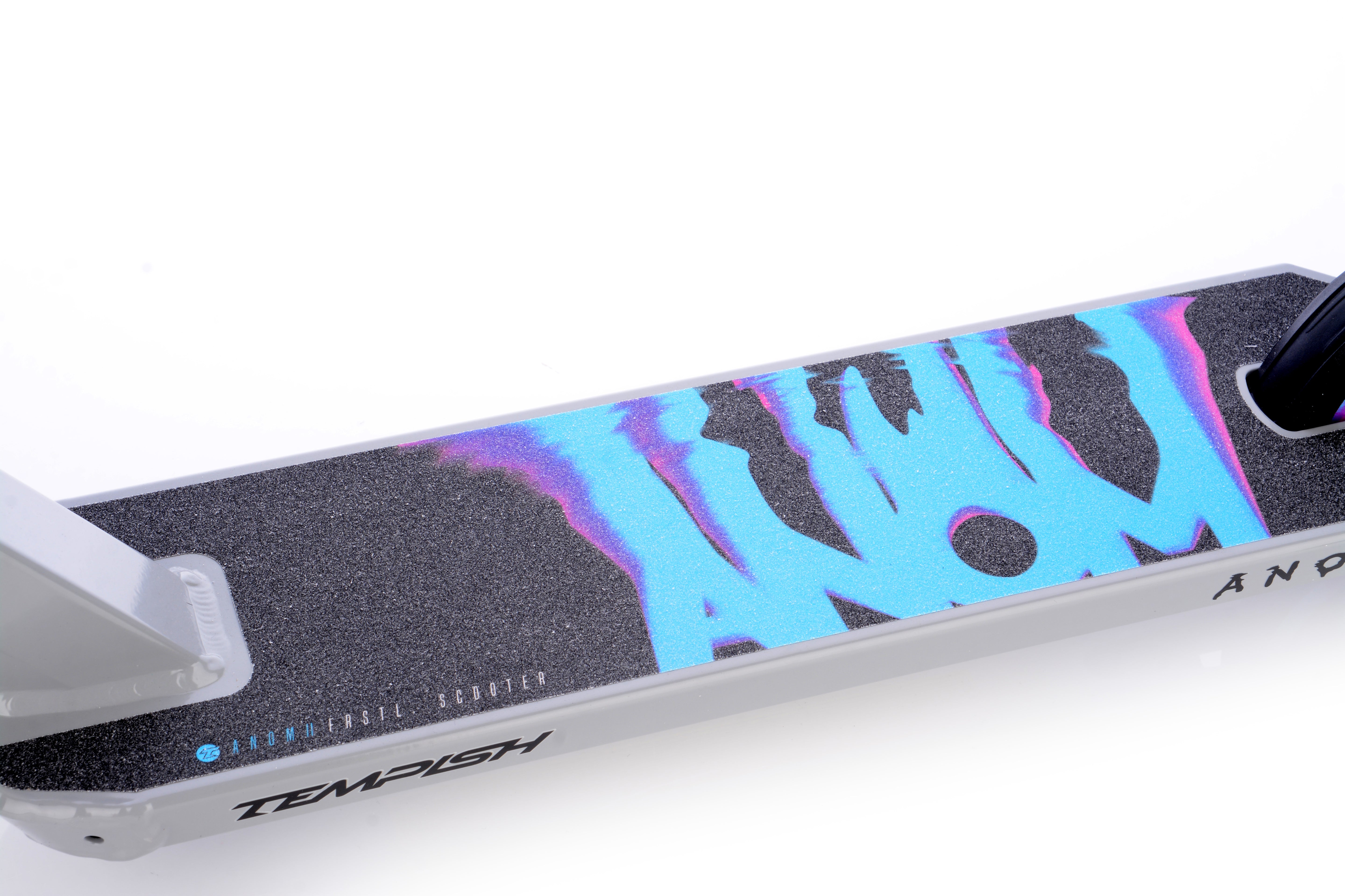 Hlaupahjól  ANOM II freestyle