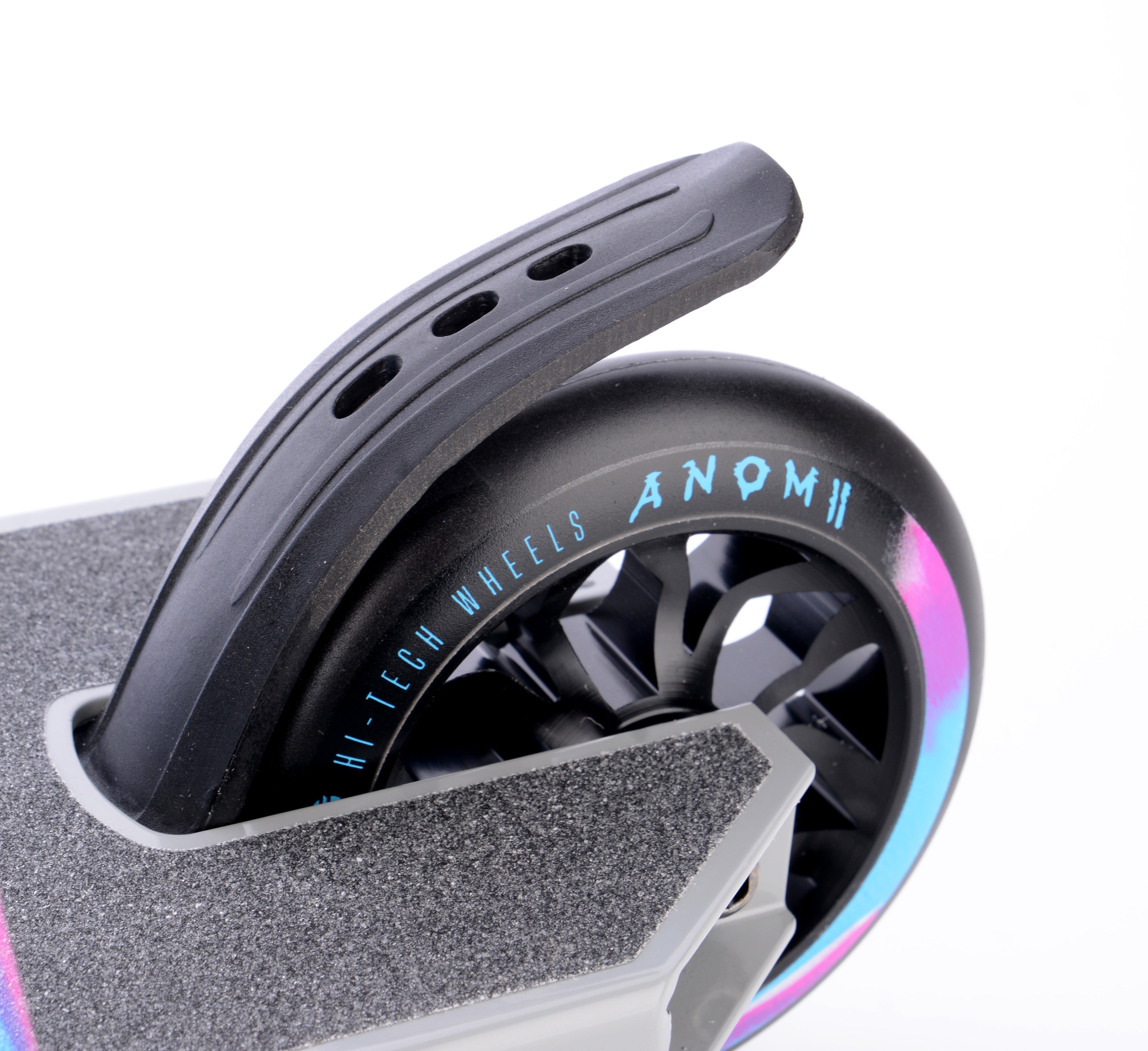 Hlaupahjól  ANOM II freestyle