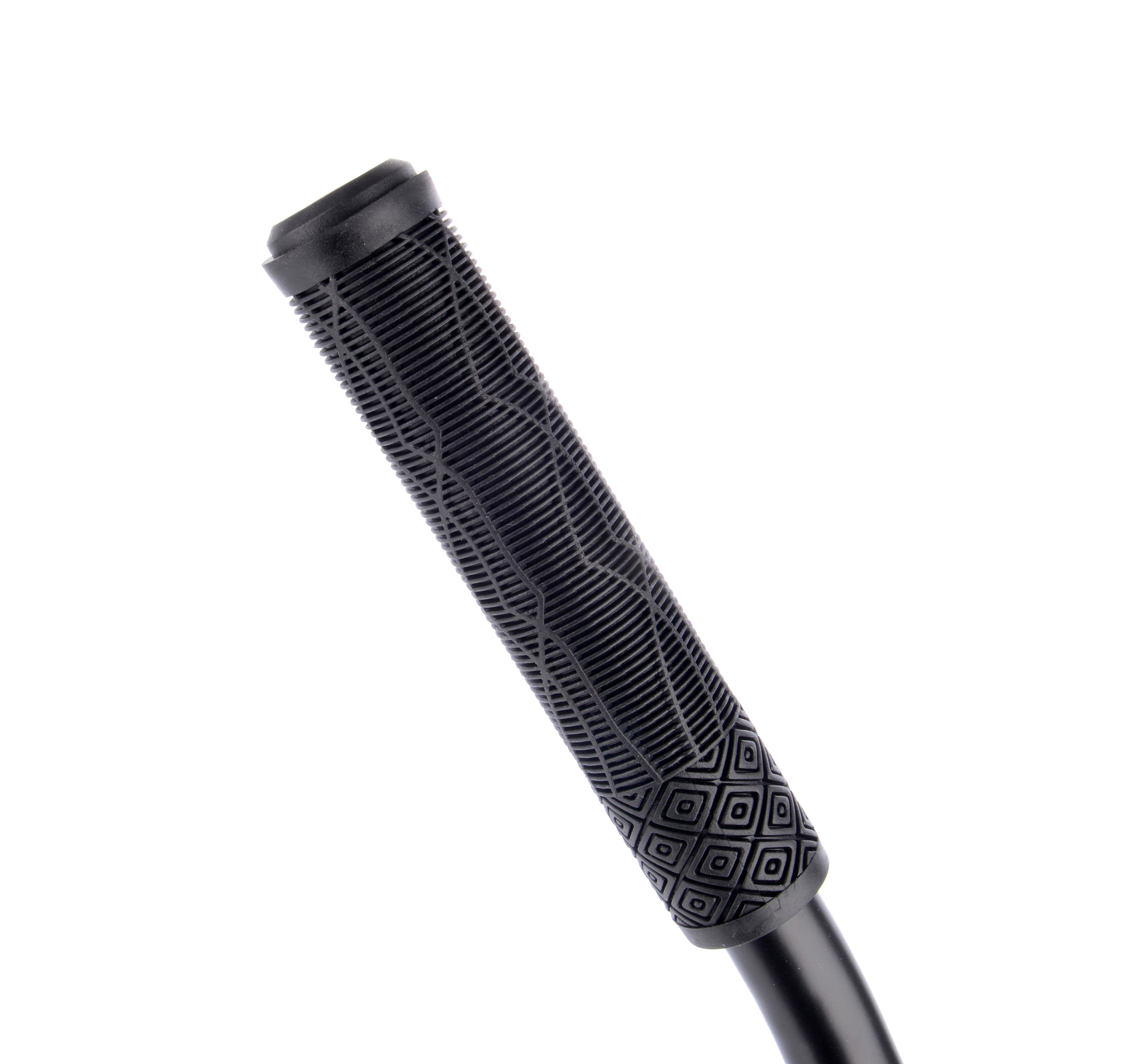 Hlaupahjól  ANOM II freestyle