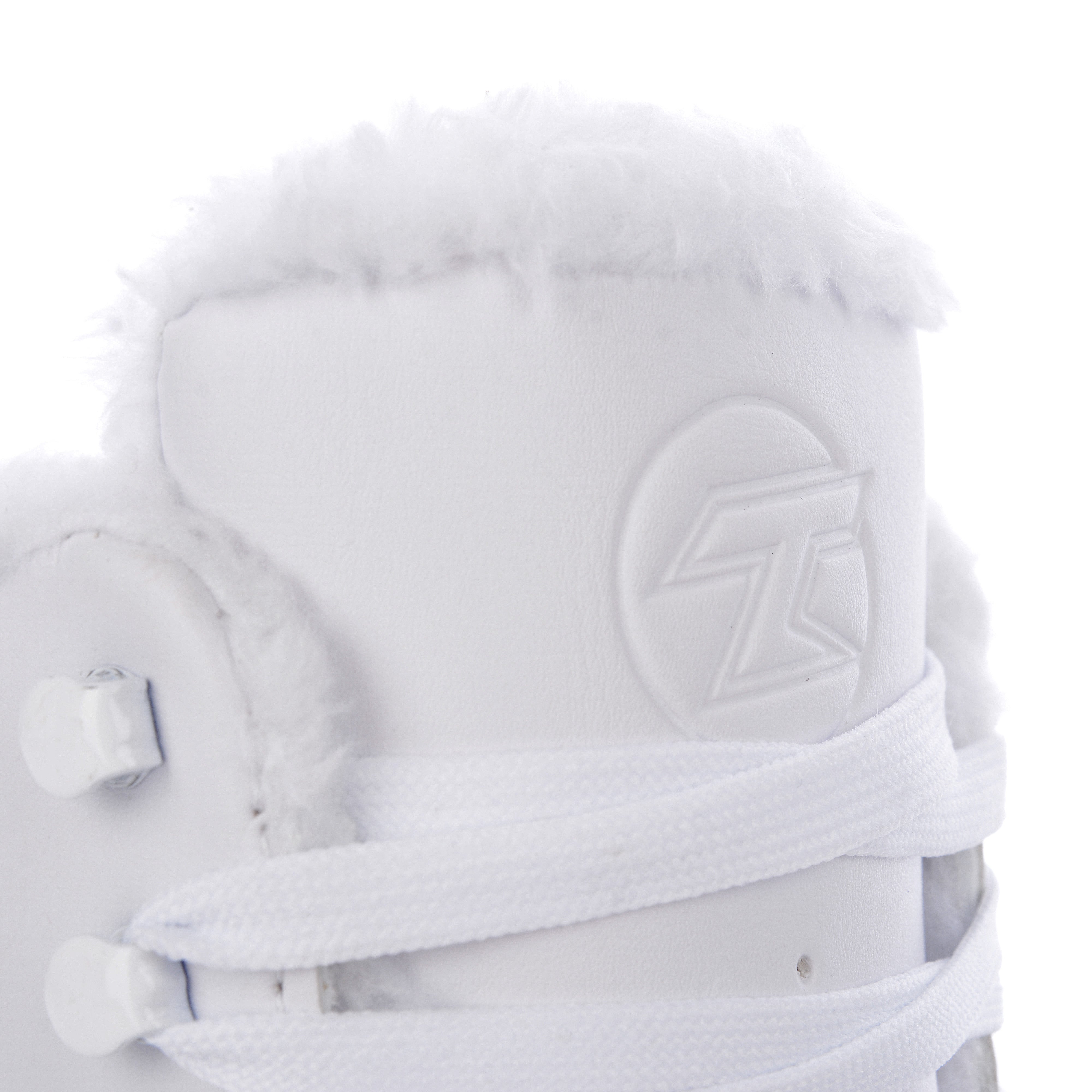 Tempish Camila Ice listskautar