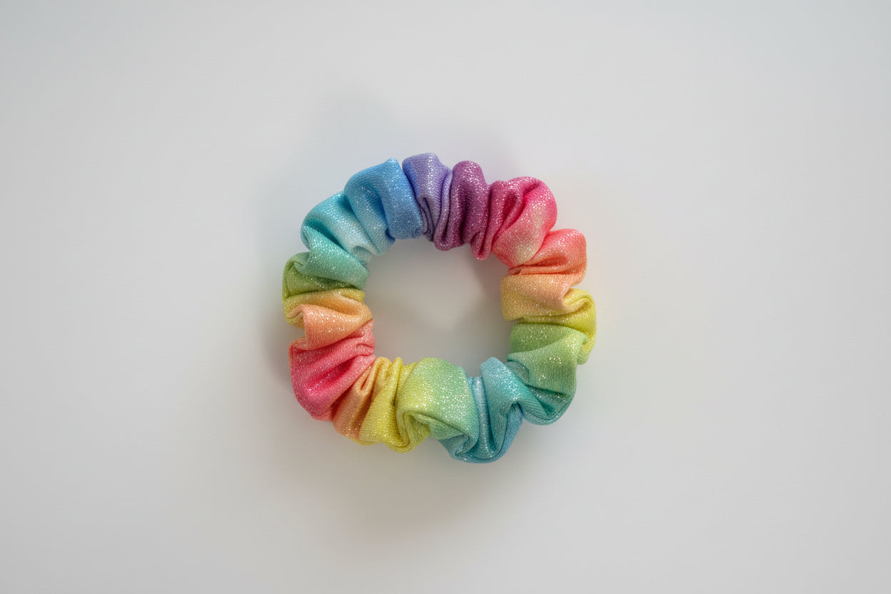 Hárteygjur - fimleika Destira 2 (Copy)