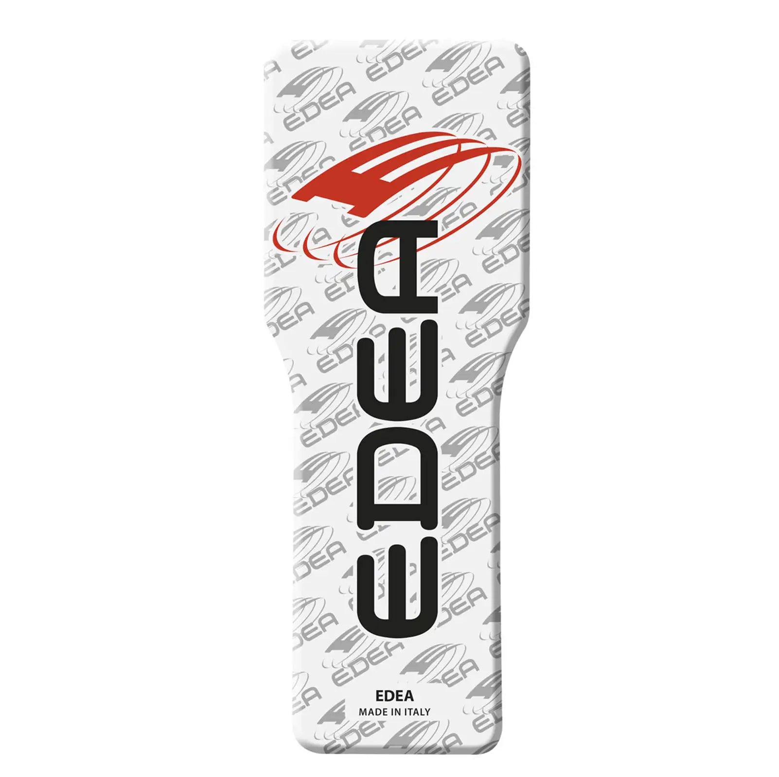 Edea spinner - Margar myndir