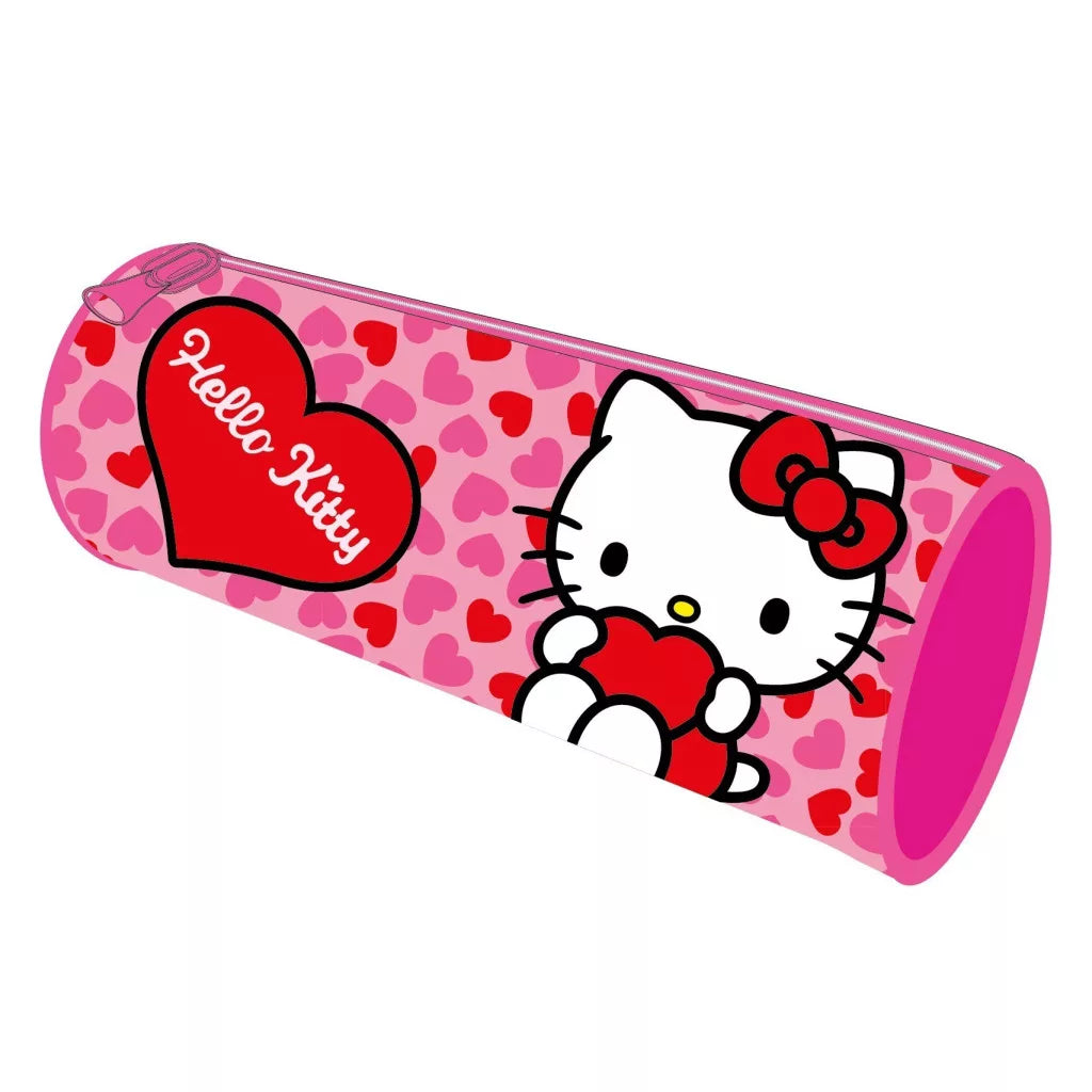 Pennaveski - Hello Kitty