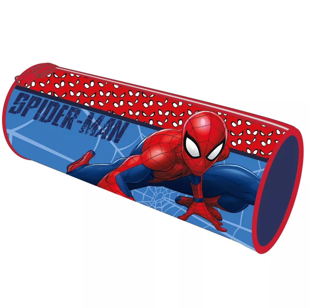 Pennaveski - Spiderman