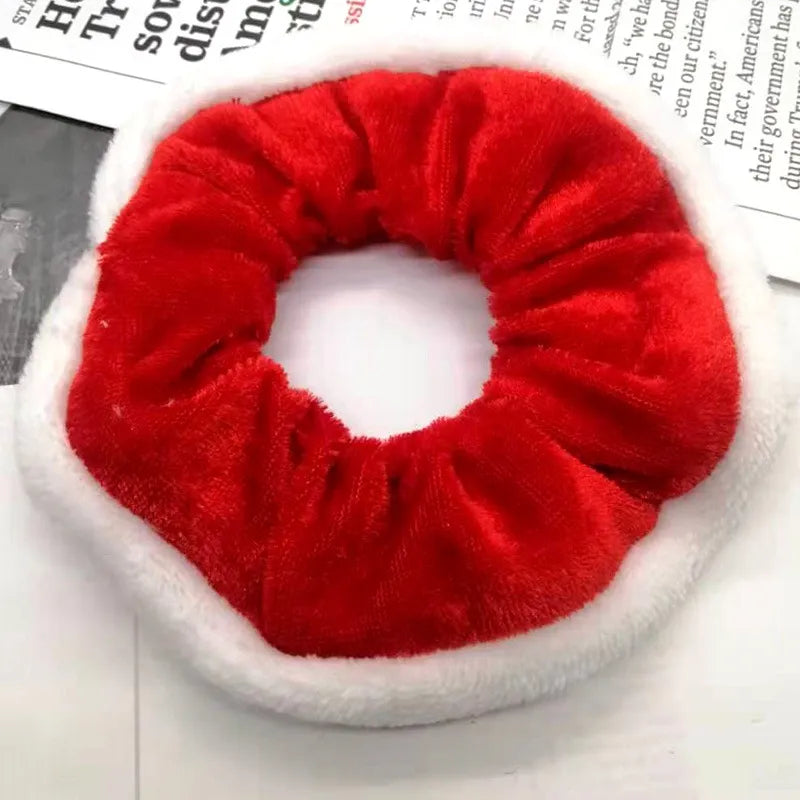 Hárteygja Jóla