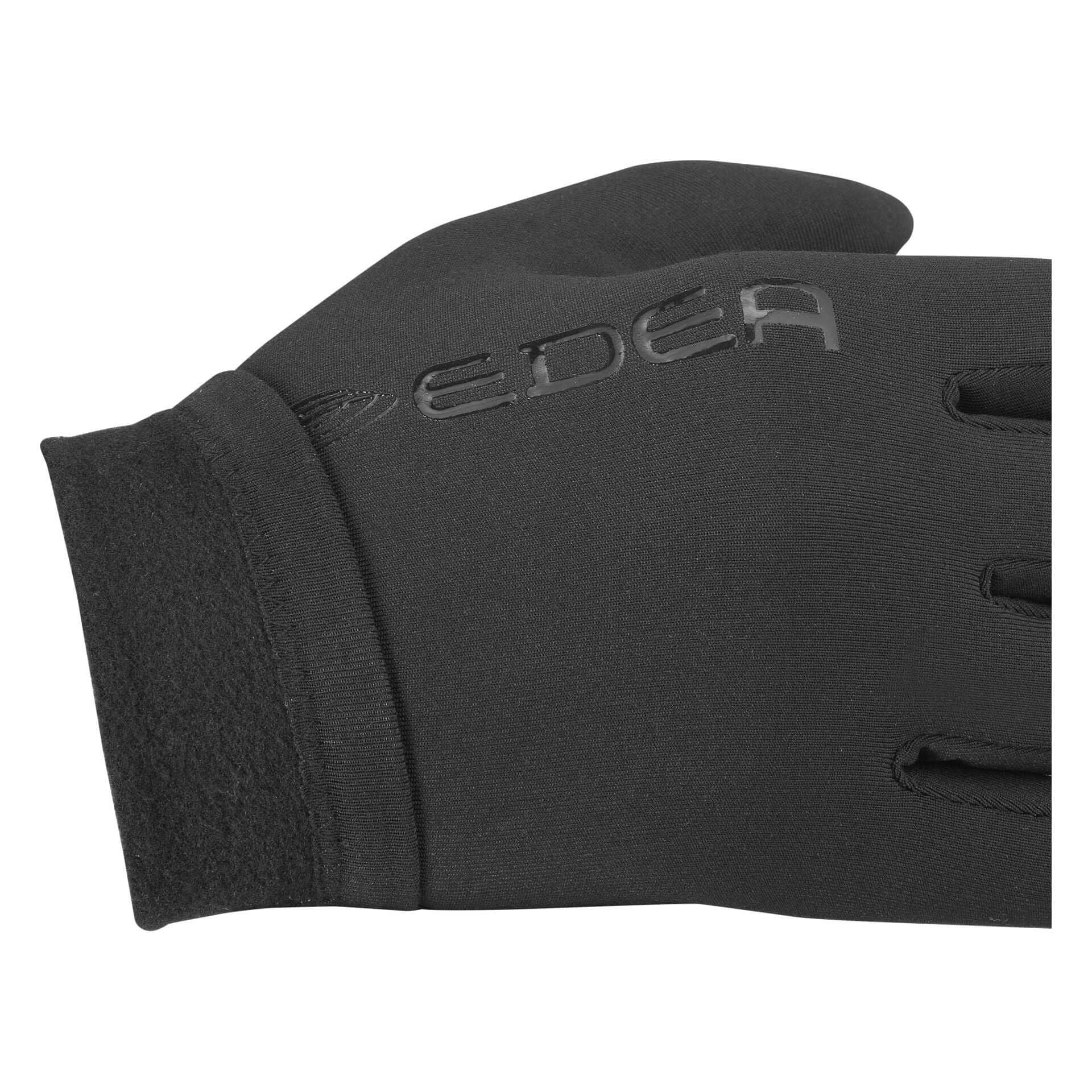 Edea Anti cut vettlingar