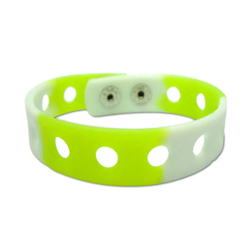Armbönd fyrir Crocs skraut