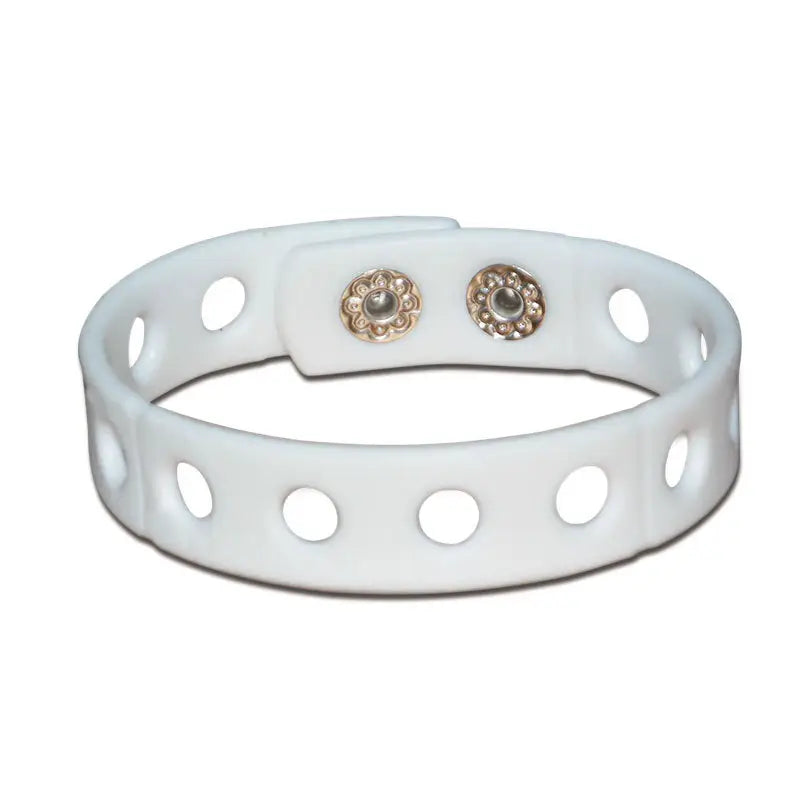 Armbönd fyrir Crocs skraut