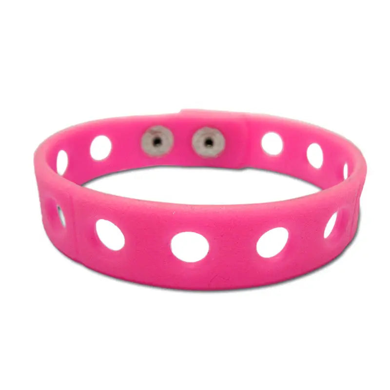 Armbönd fyrir Crocs skraut