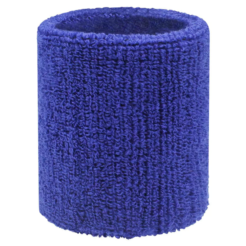 Svitabönd - armbönd 8 cm