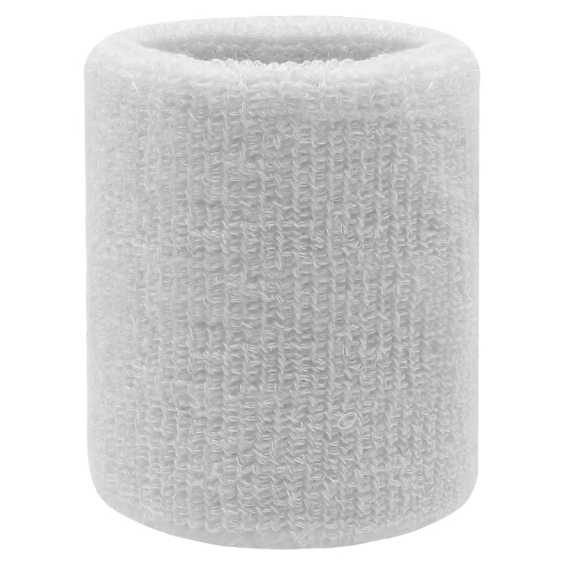 Svitabönd - armbönd 8 cm