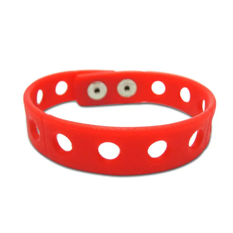 Armbönd fyrir Crocs skraut