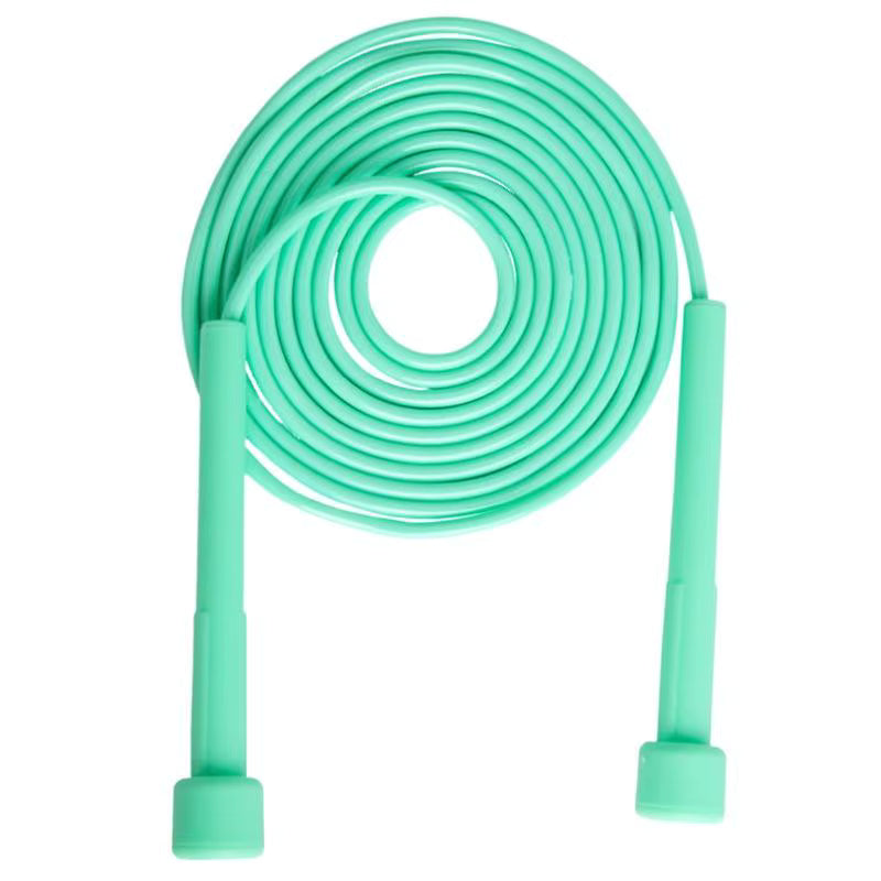 Sippuband með PVC snúru - 4 litir