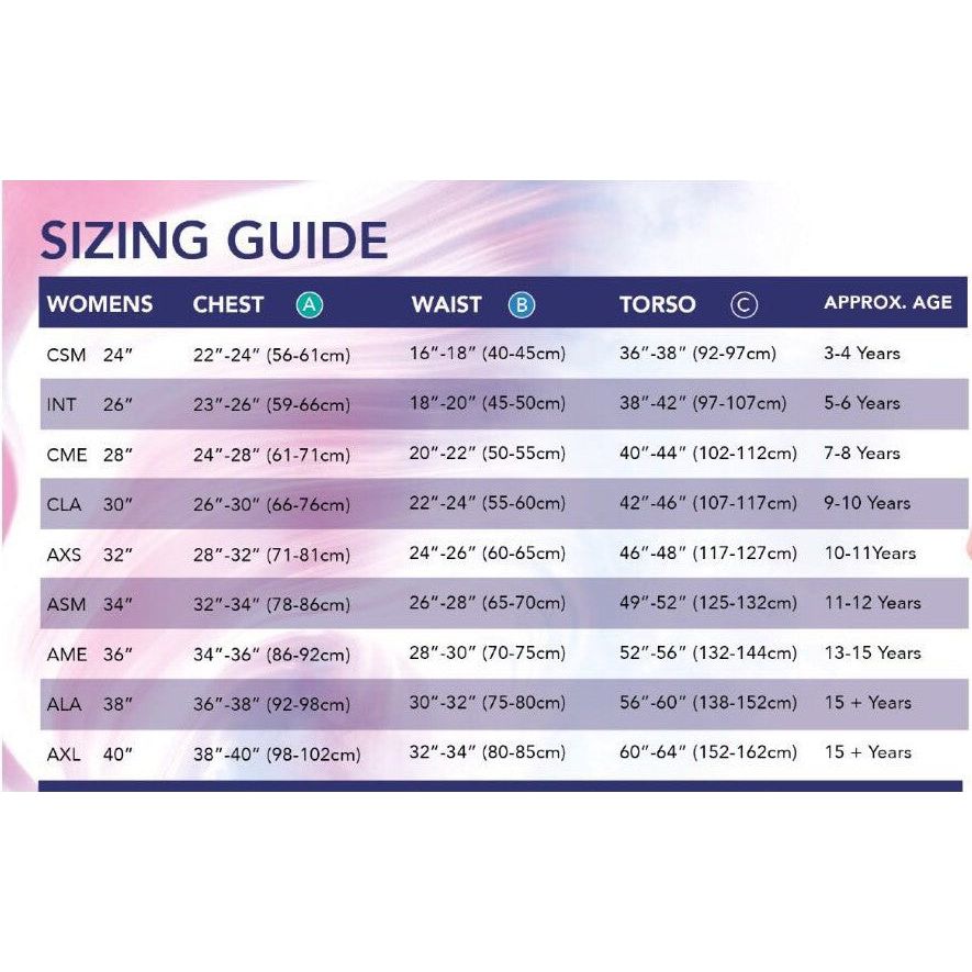 Píróett fimleikabolur - Blár og grænn - hlýra